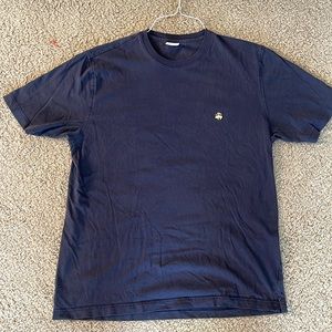 Men’s Brooks Brothers T Shirt - Large